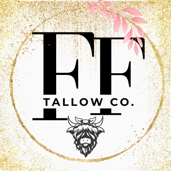 F.F. Tallow Co.